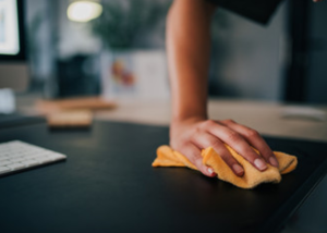Housekeeping Services in Charleston, WV
