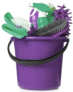 Housekeeping services in Charleston, WV