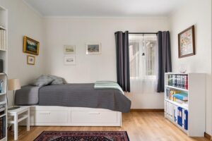 Housekeeping Services in Charleston, WV
